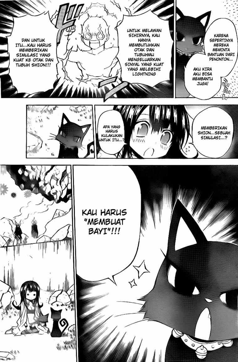 Chapter 39 - halaman 13