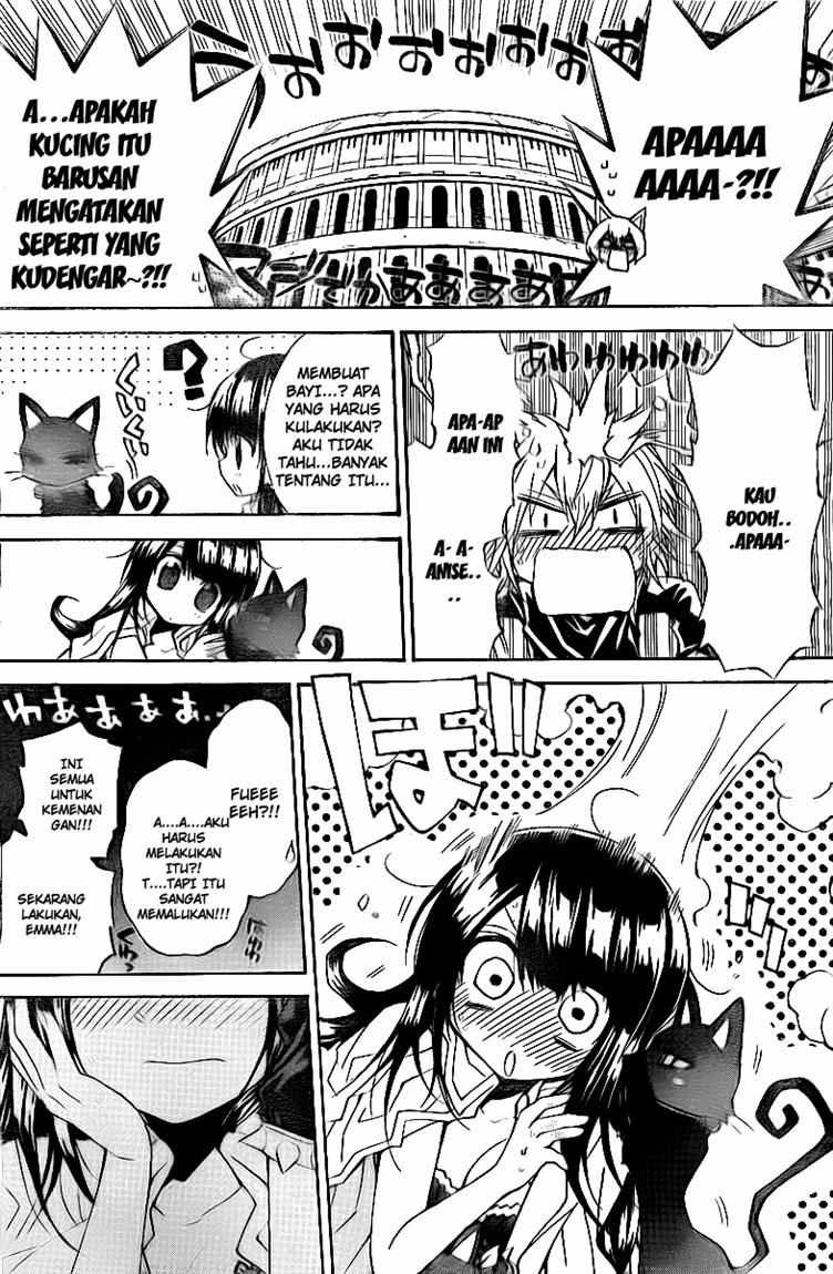 Chapter 39 - halaman 14