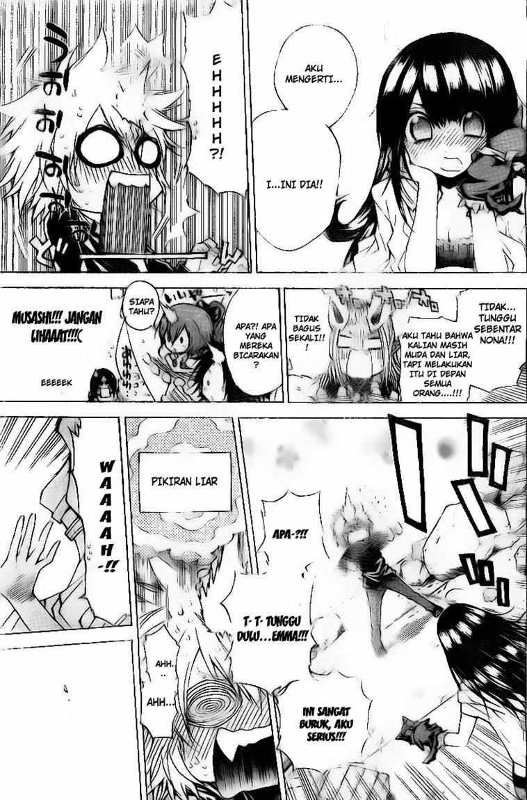 Chapter 39 - halaman 15