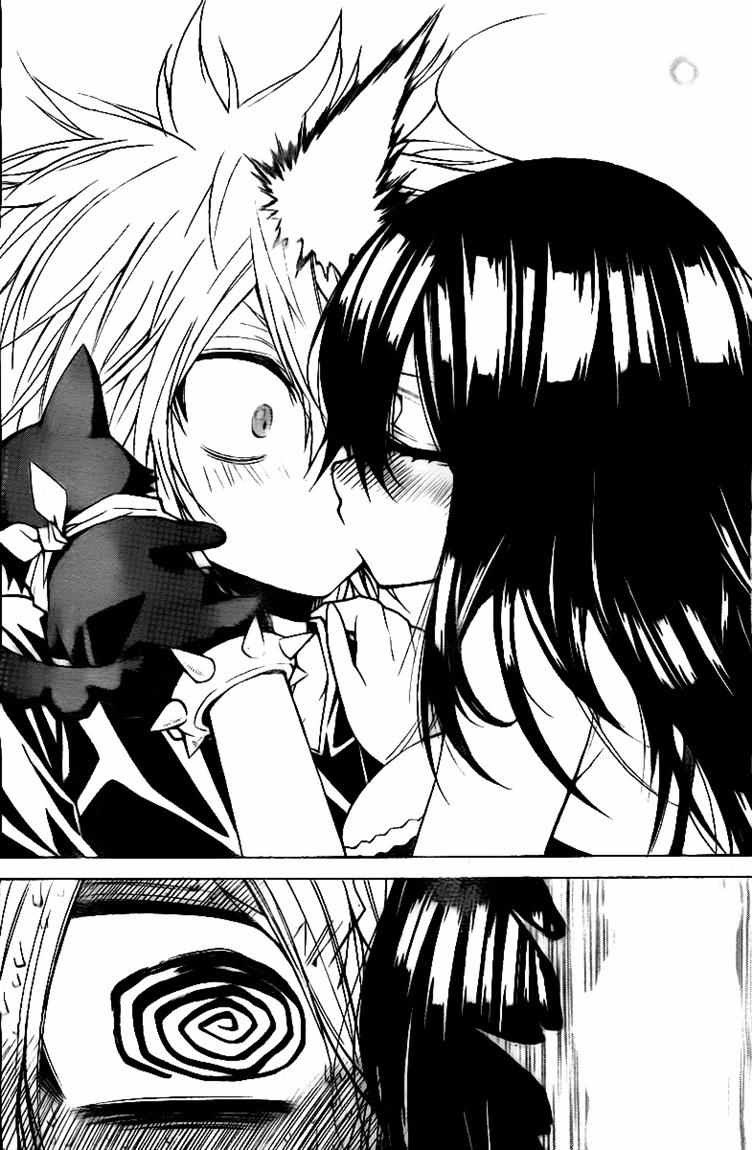 Chapter 39 - halaman 16
