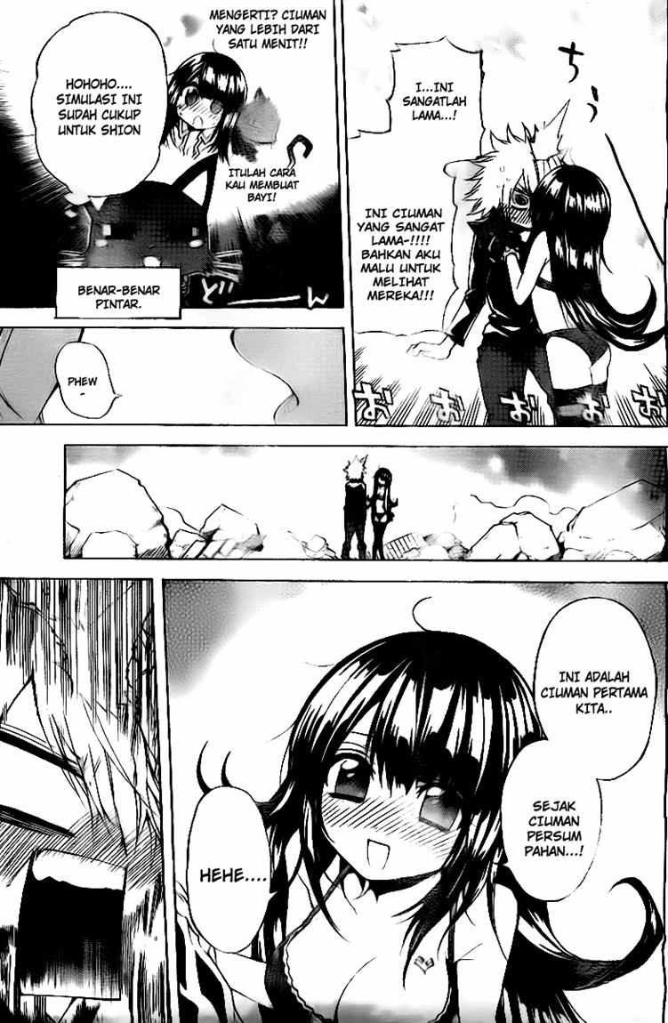 Chapter 39 - halaman 17