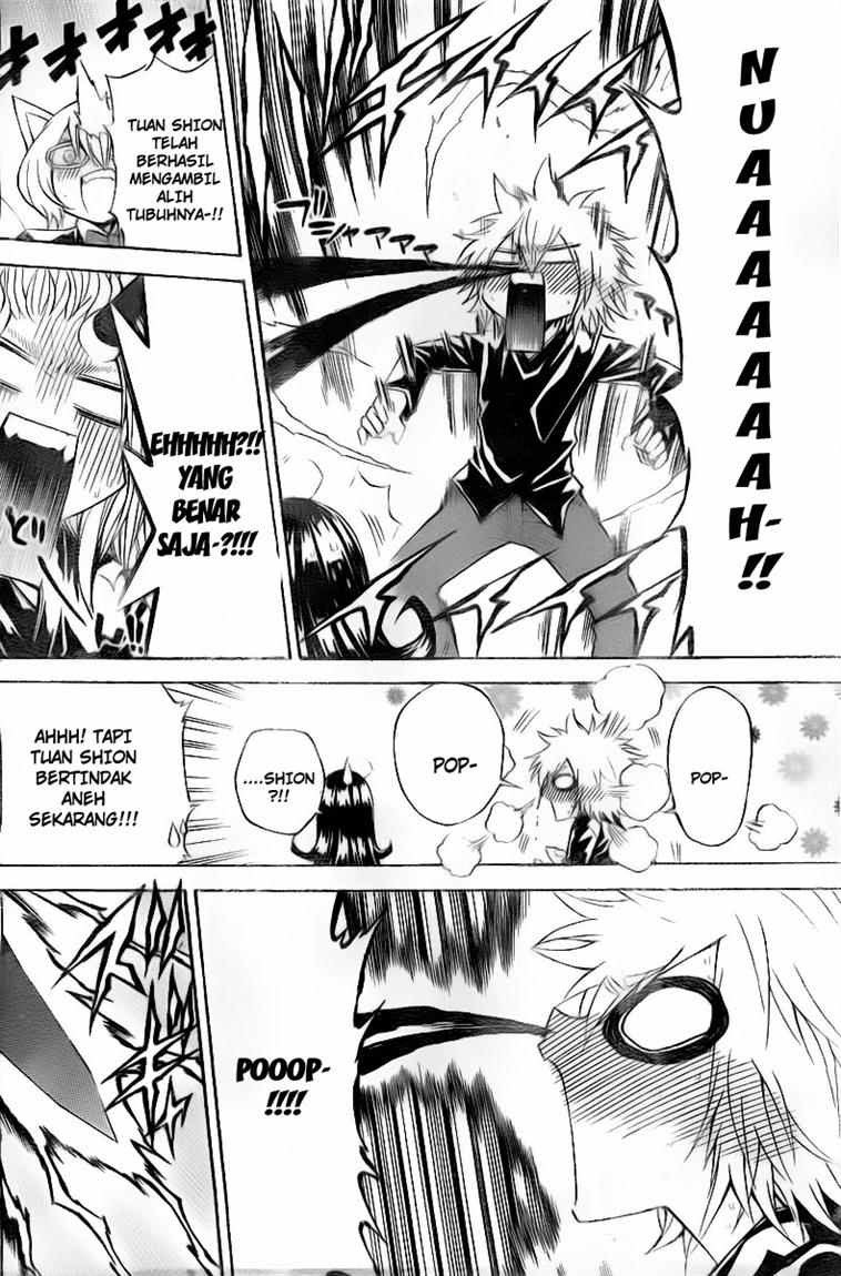 Chapter 39 - halaman 18