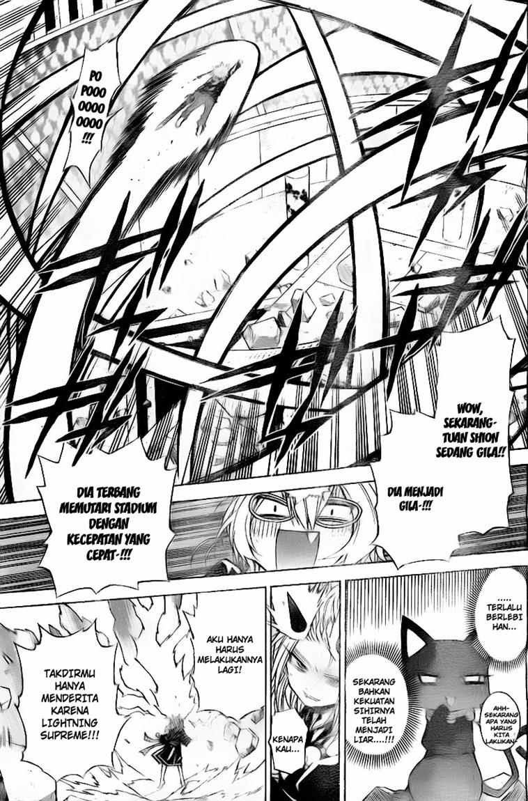 Chapter 39 - halaman 19