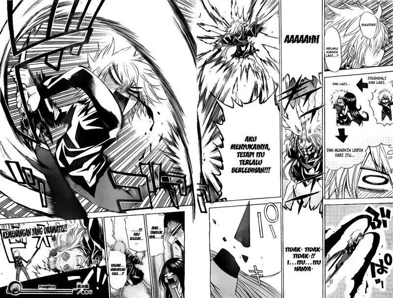 Chapter 39 - halaman 20