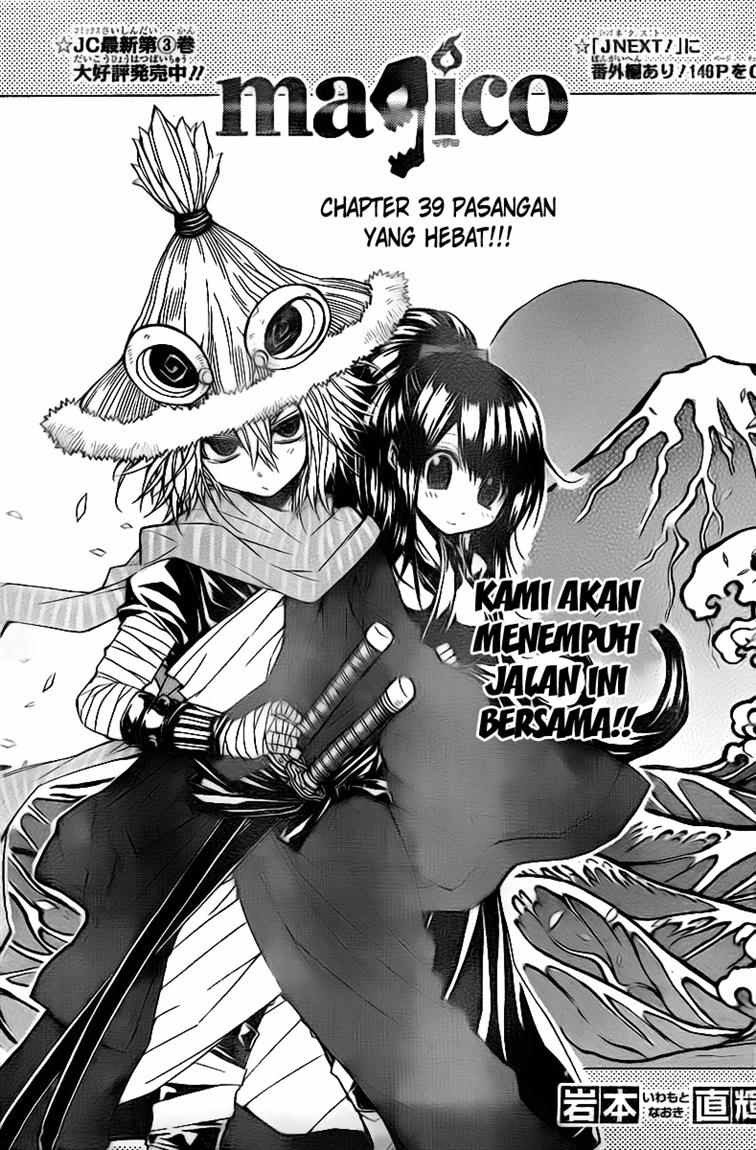 Chapter 39 - halaman 3