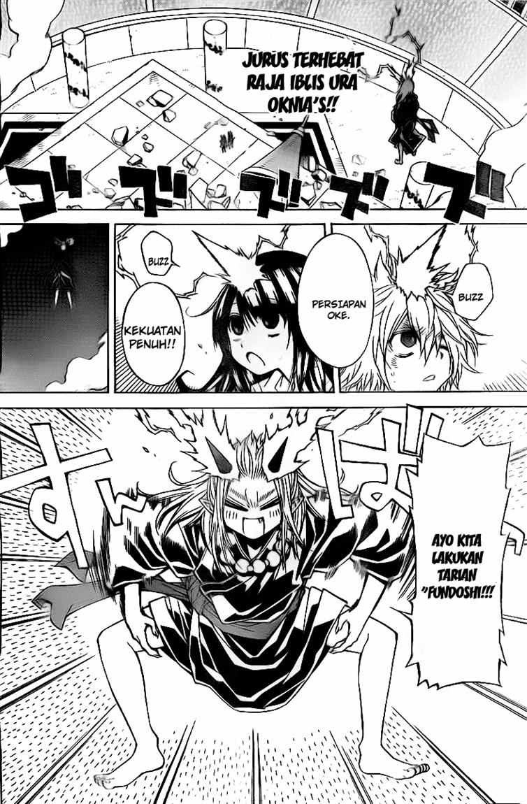 Chapter 39 - halaman 4