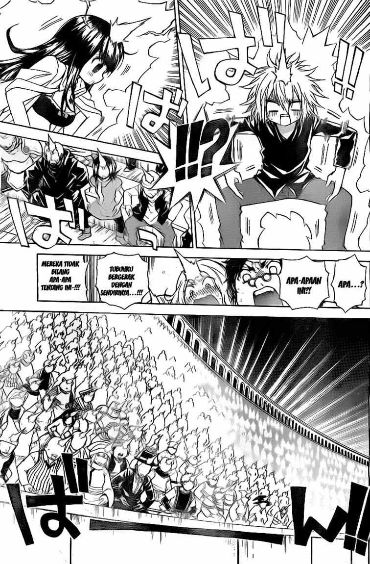 Chapter 39 - halaman 5
