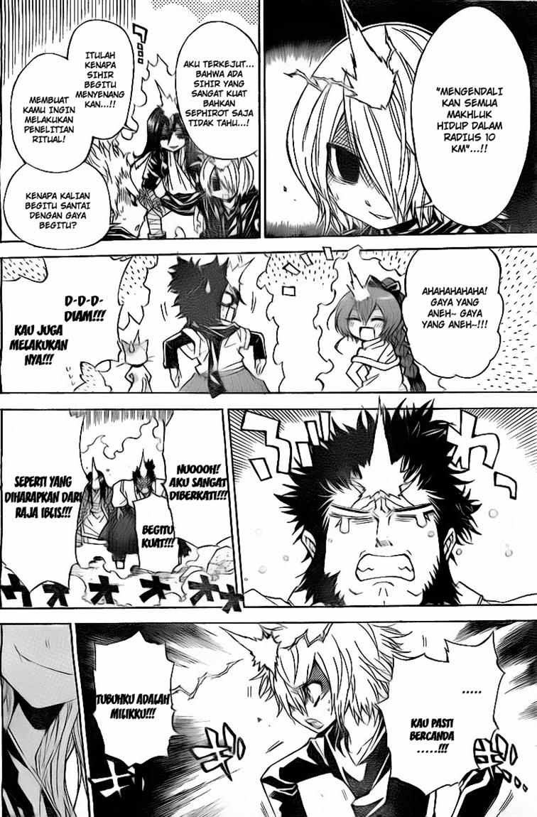 Chapter 39 - halaman 6