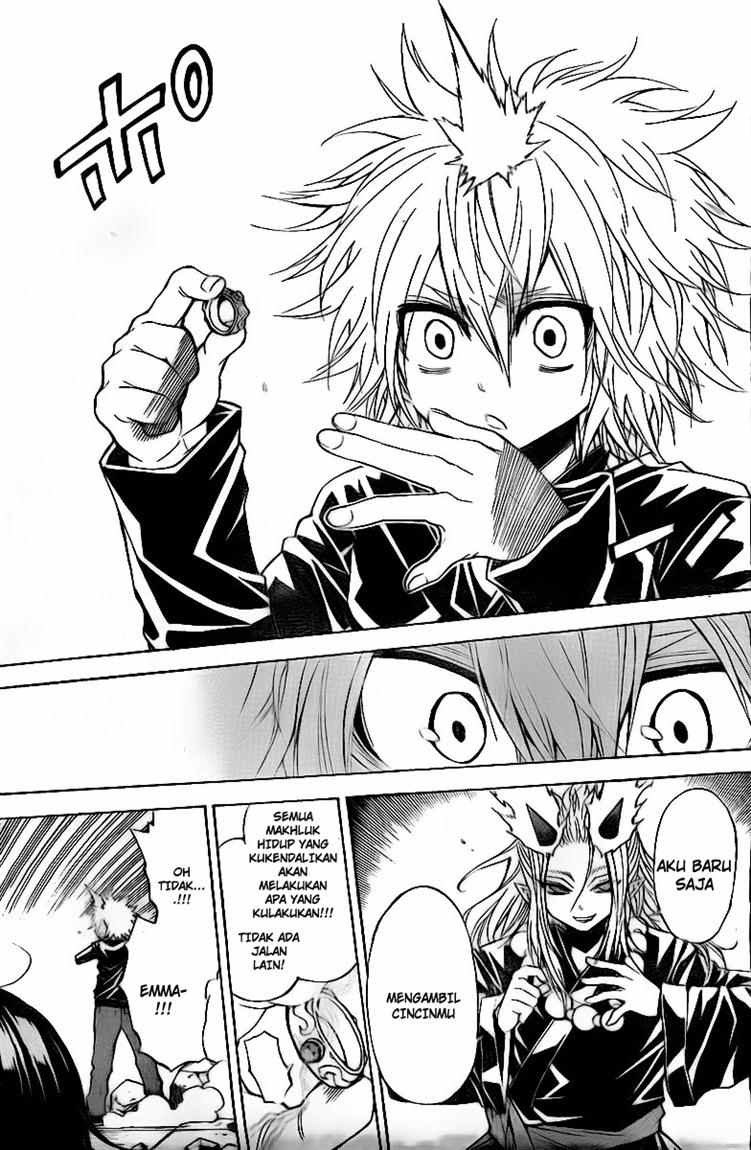 Chapter 39 - halaman 7