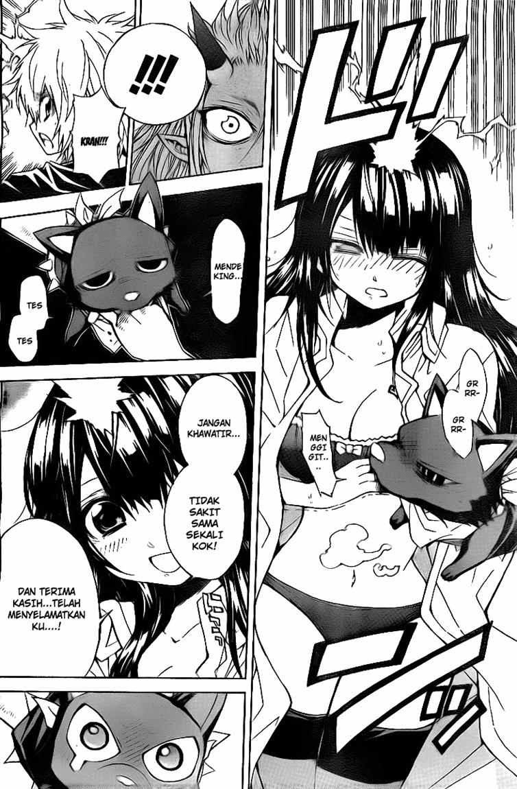 Chapter 39 - halaman 8