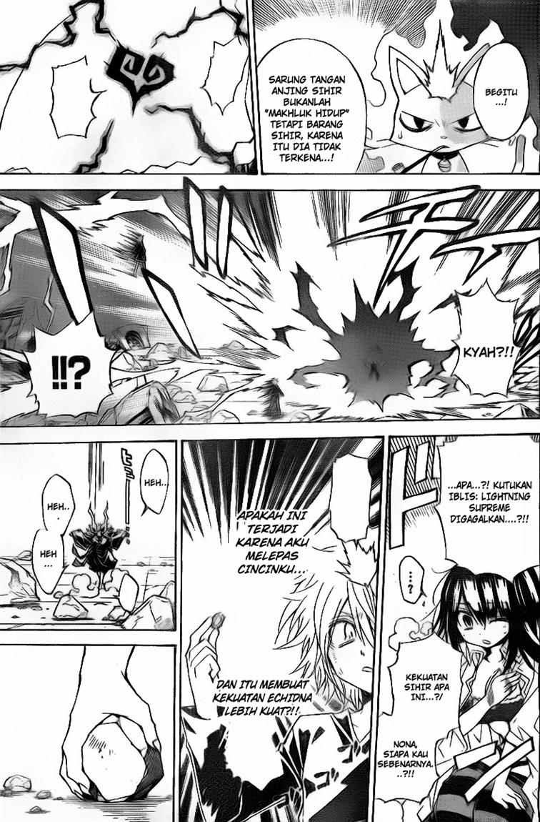 Chapter 39 - halaman 9