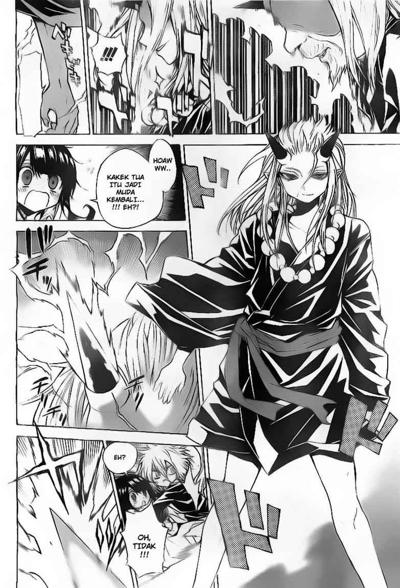 Chapter 38 - halaman 12