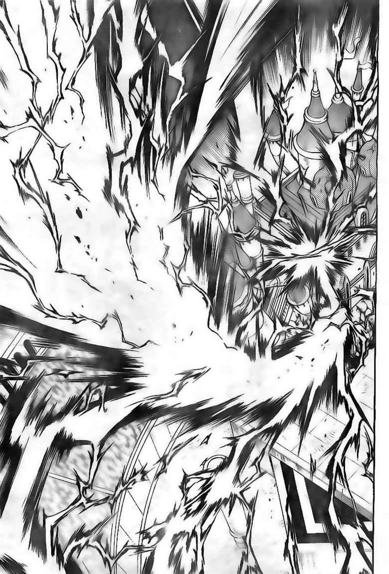 Chapter 38 - halaman 13