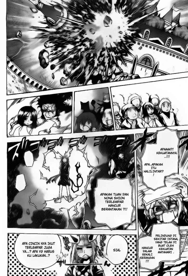 Chapter 38 - halaman 14