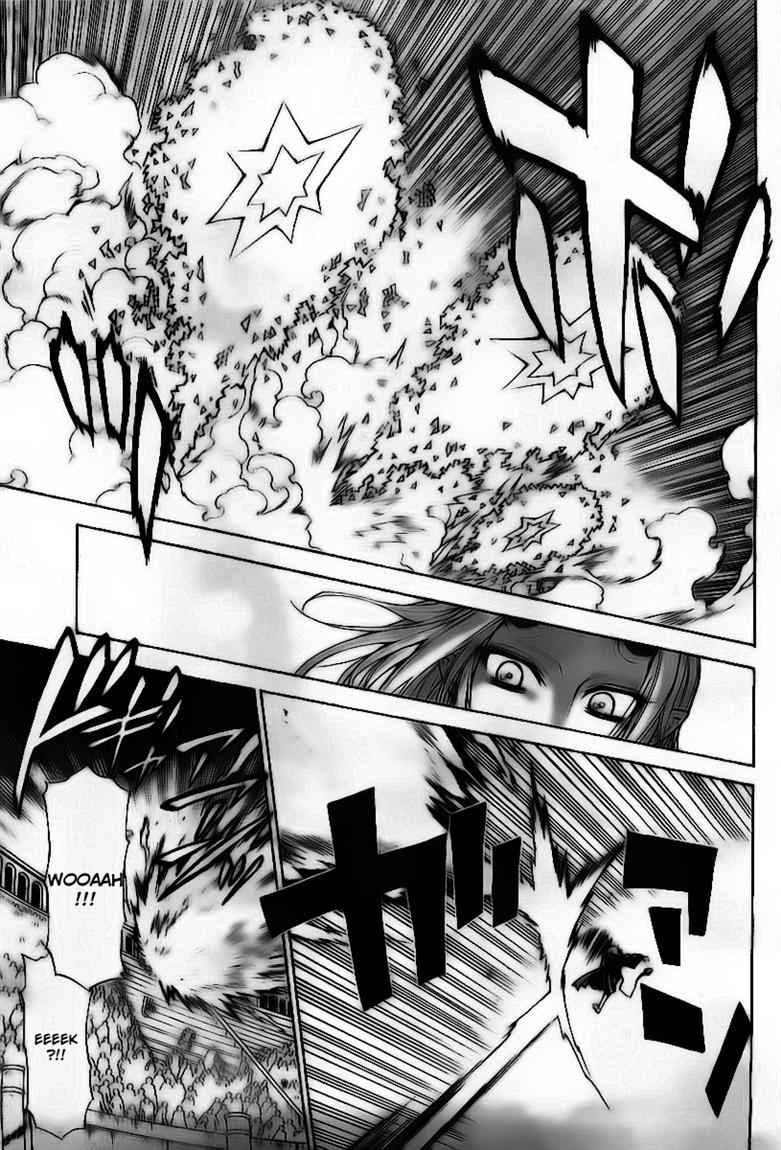 Chapter 38 - halaman 15