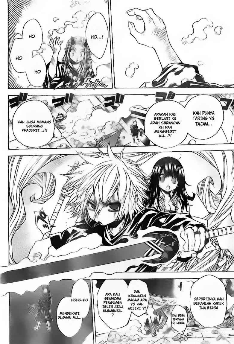 Chapter 38 - halaman 16
