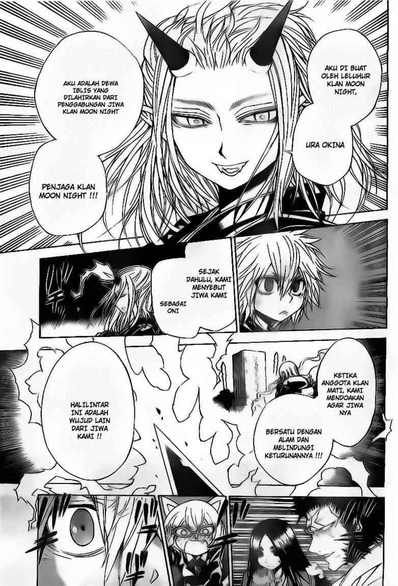 Chapter 38 - halaman 17