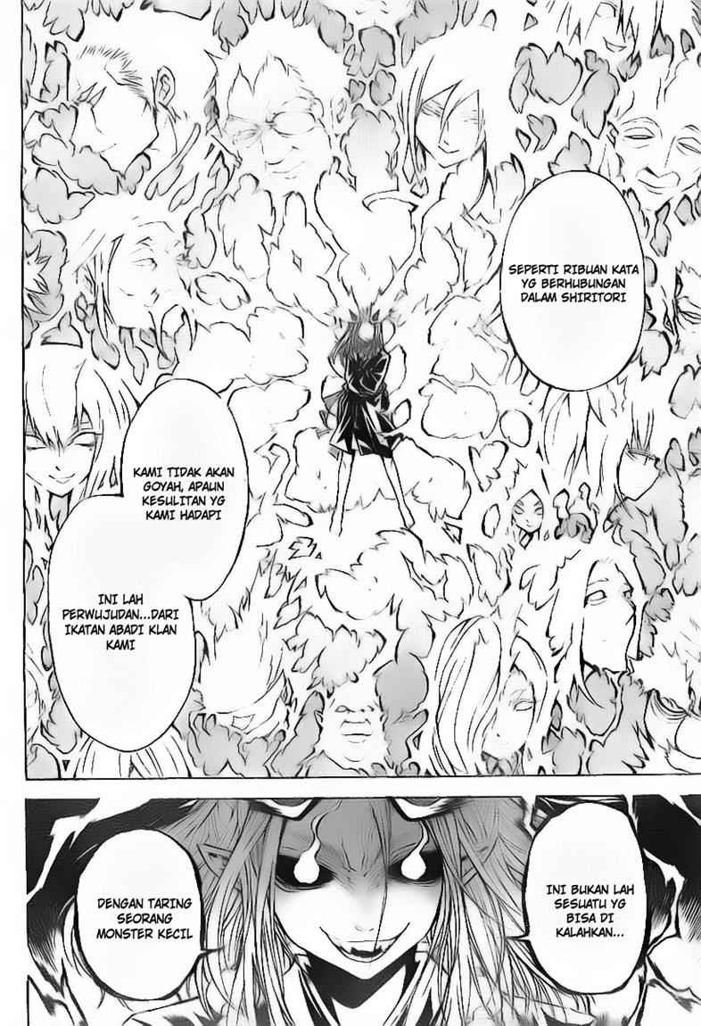 Chapter 38 - halaman 18