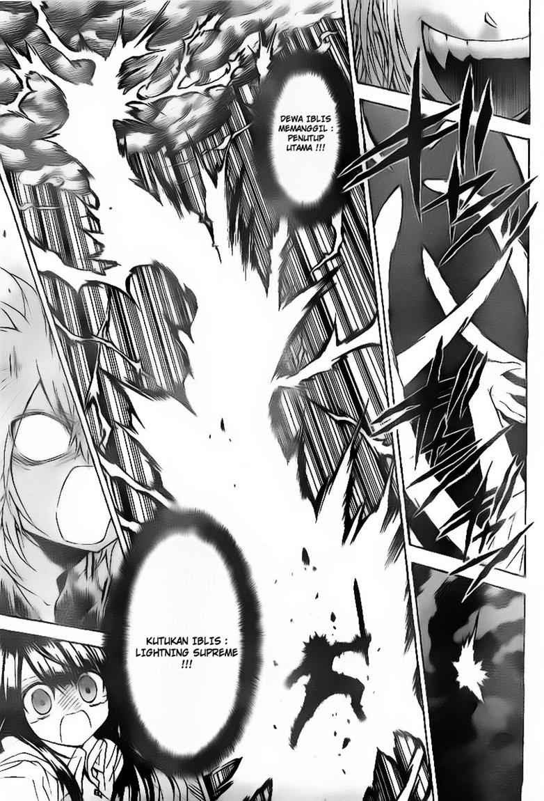Chapter 38 - halaman 19