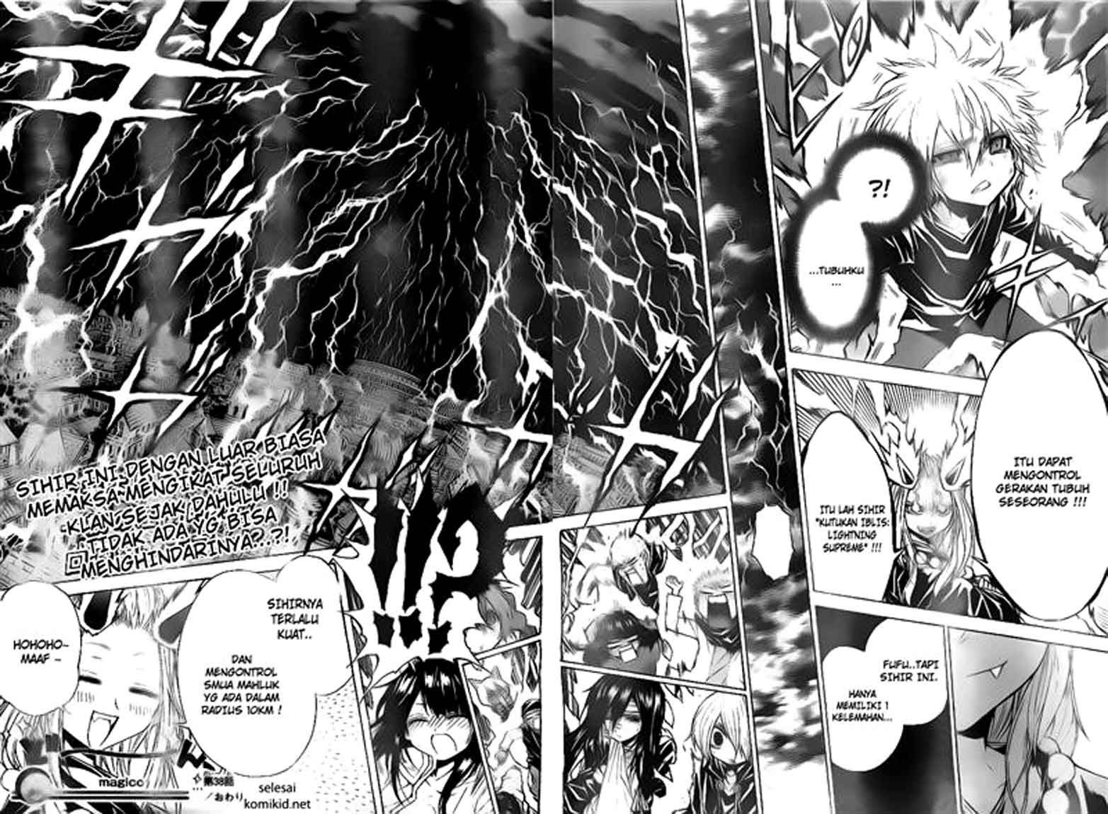 Chapter 38 - halaman 20