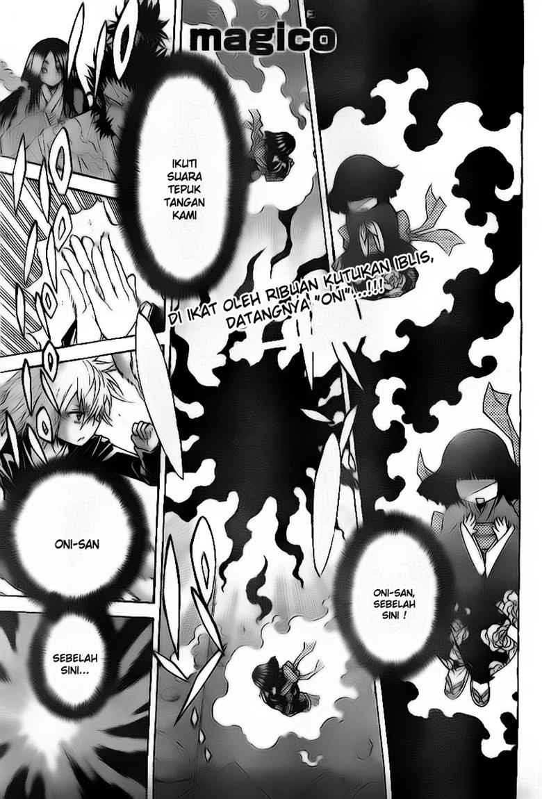 Chapter 38 - halaman 3