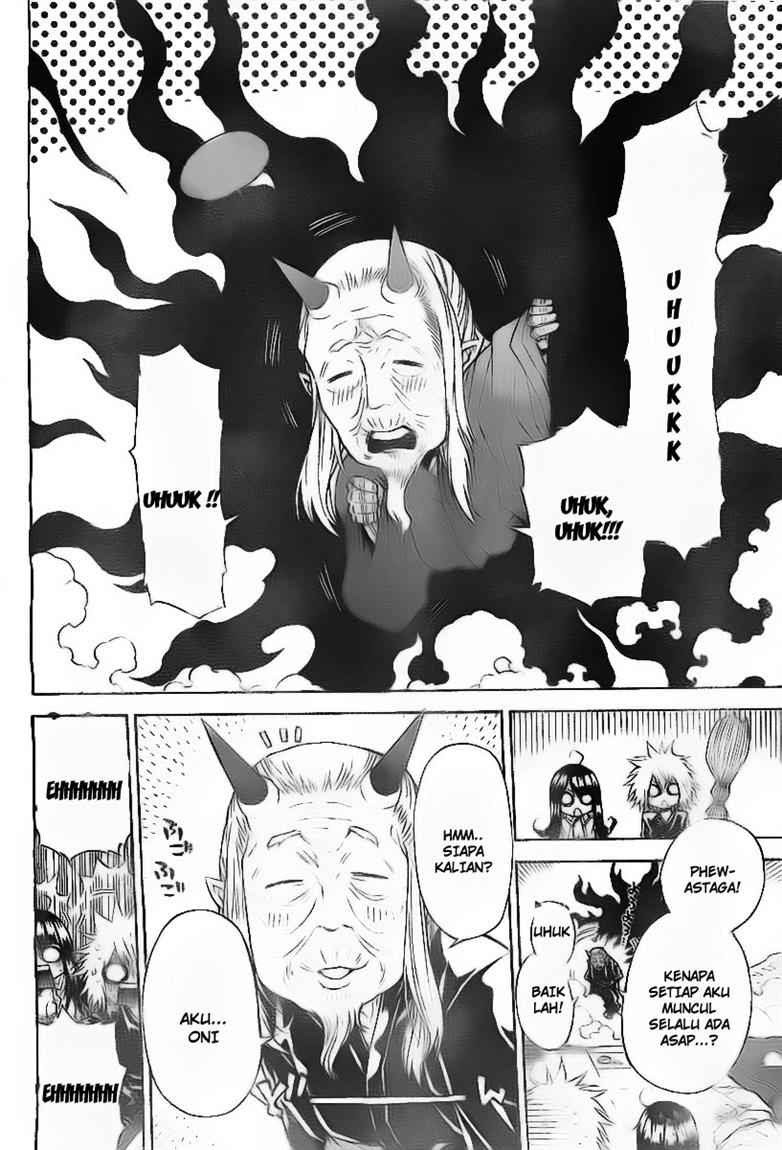 Chapter 38 - halaman 4
