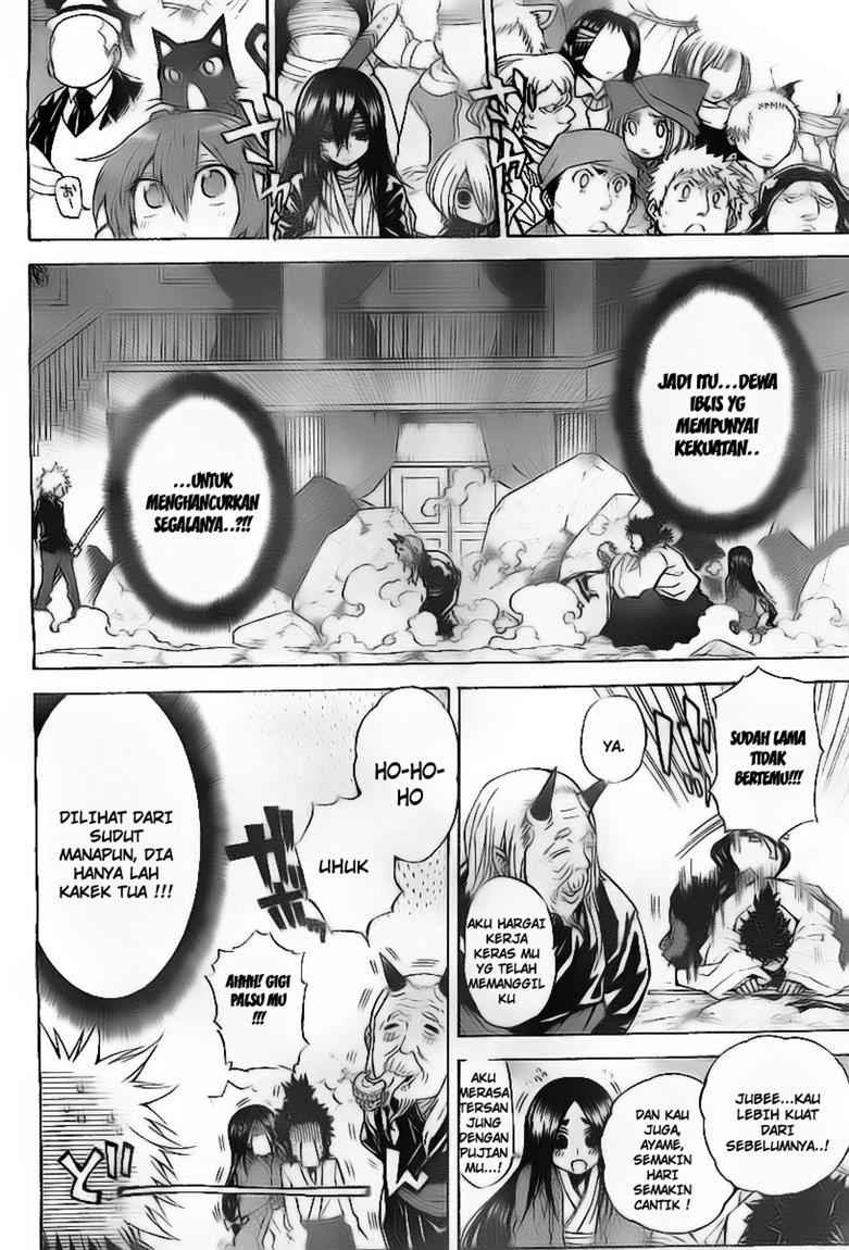 Chapter 38 - halaman 6