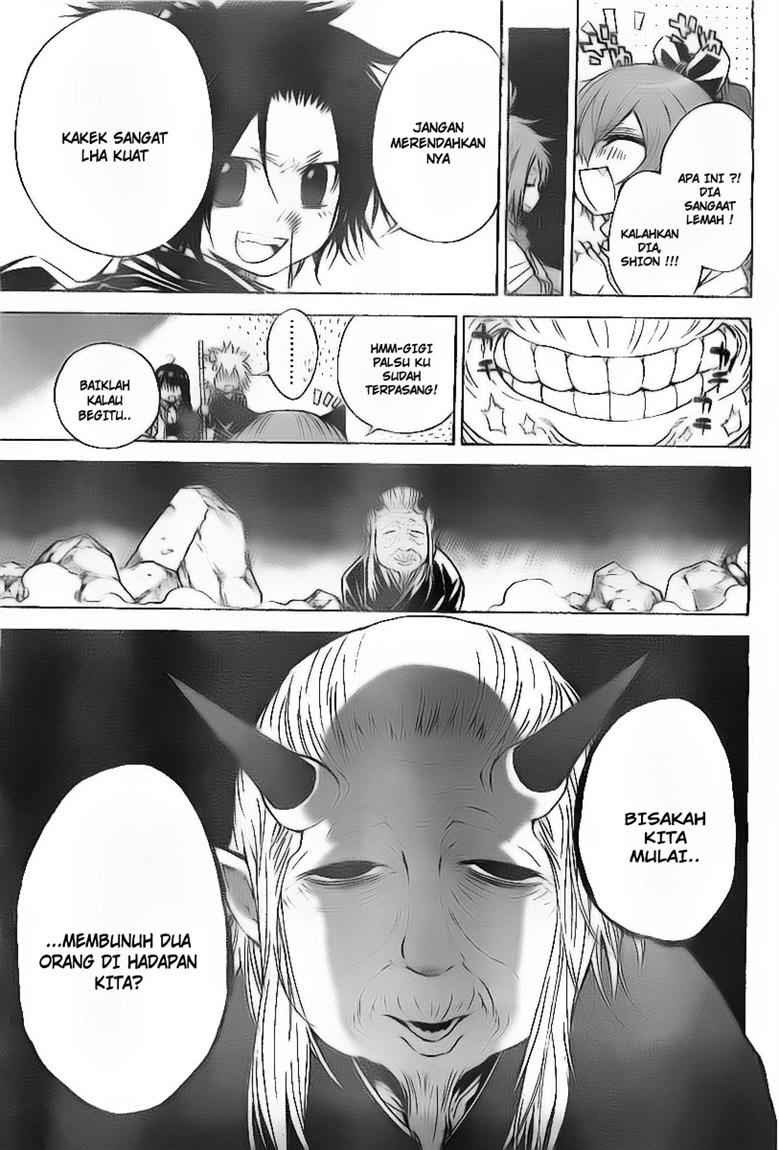 Chapter 38 - halaman 7