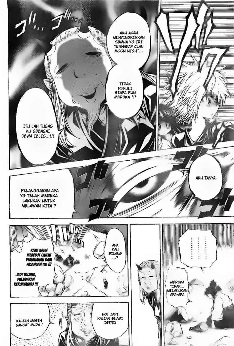 Chapter 38 - halaman 8