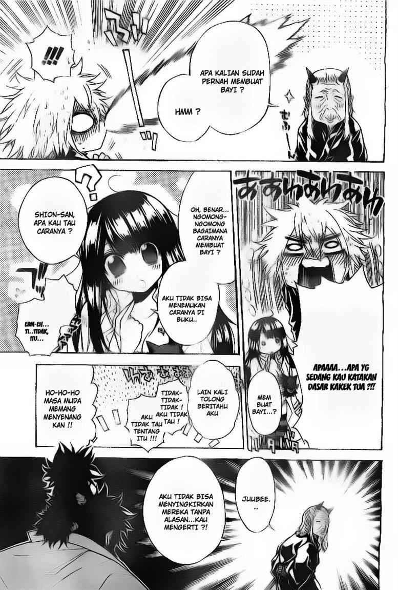 Chapter 38 - halaman 9