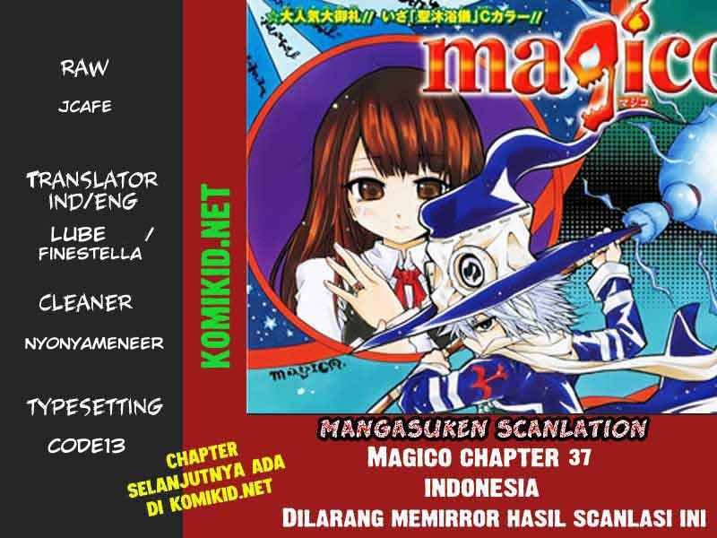 Chapter 37 - halaman 2