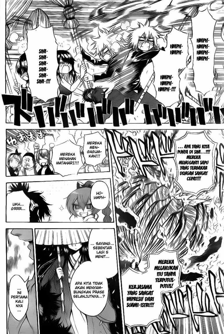 Chapter 37 - halaman 12