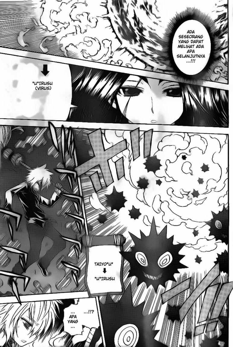 Chapter 37 - halaman 13