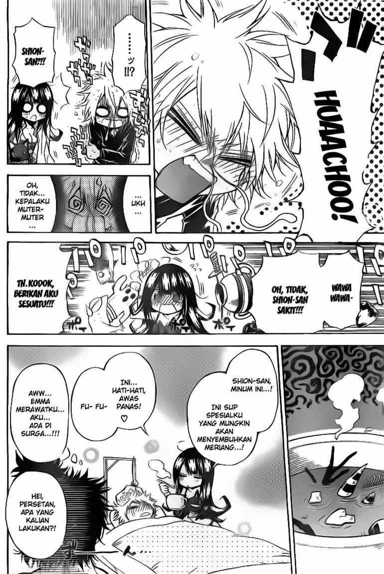 Chapter 37 - halaman 14