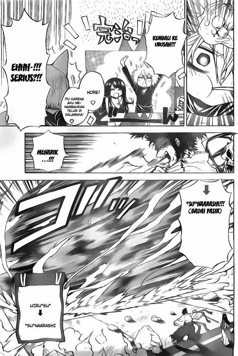 Chapter 37 - halaman 15