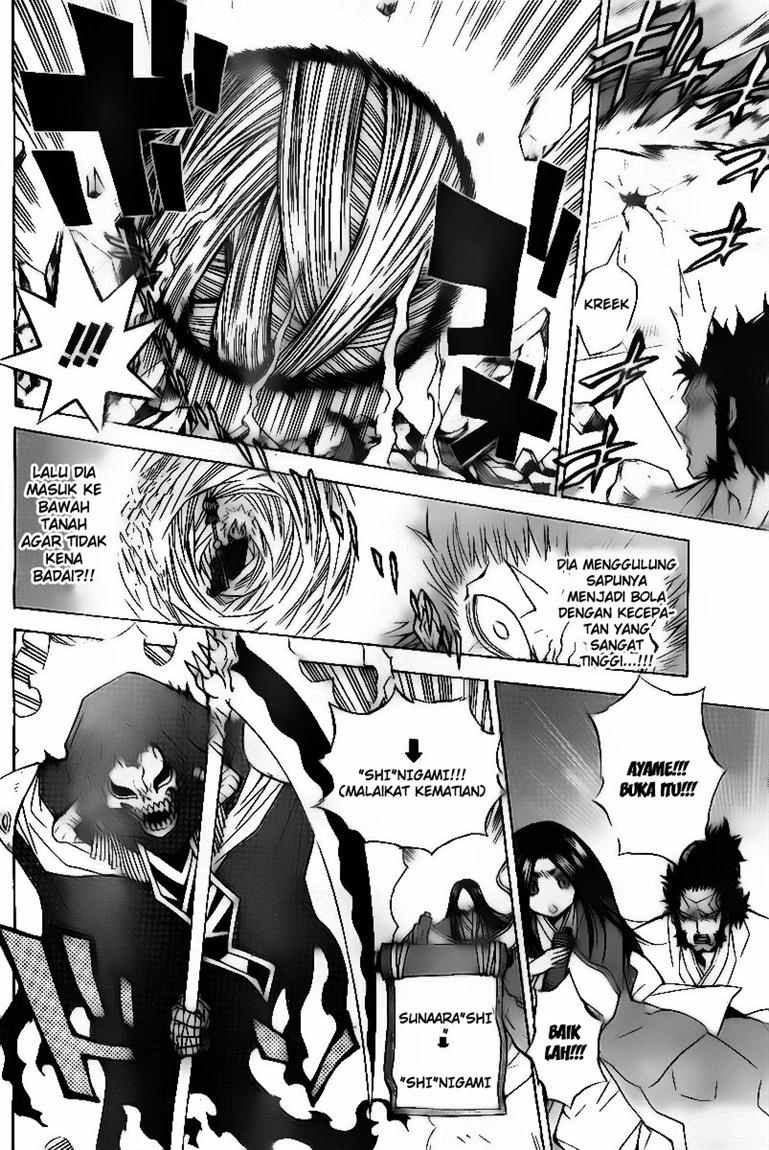 Chapter 37 - halaman 16