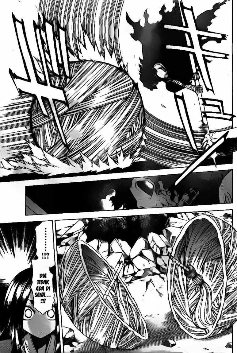 Chapter 37 - halaman 17