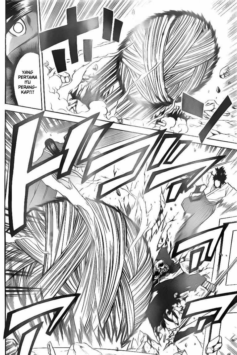 Chapter 37 - halaman 18