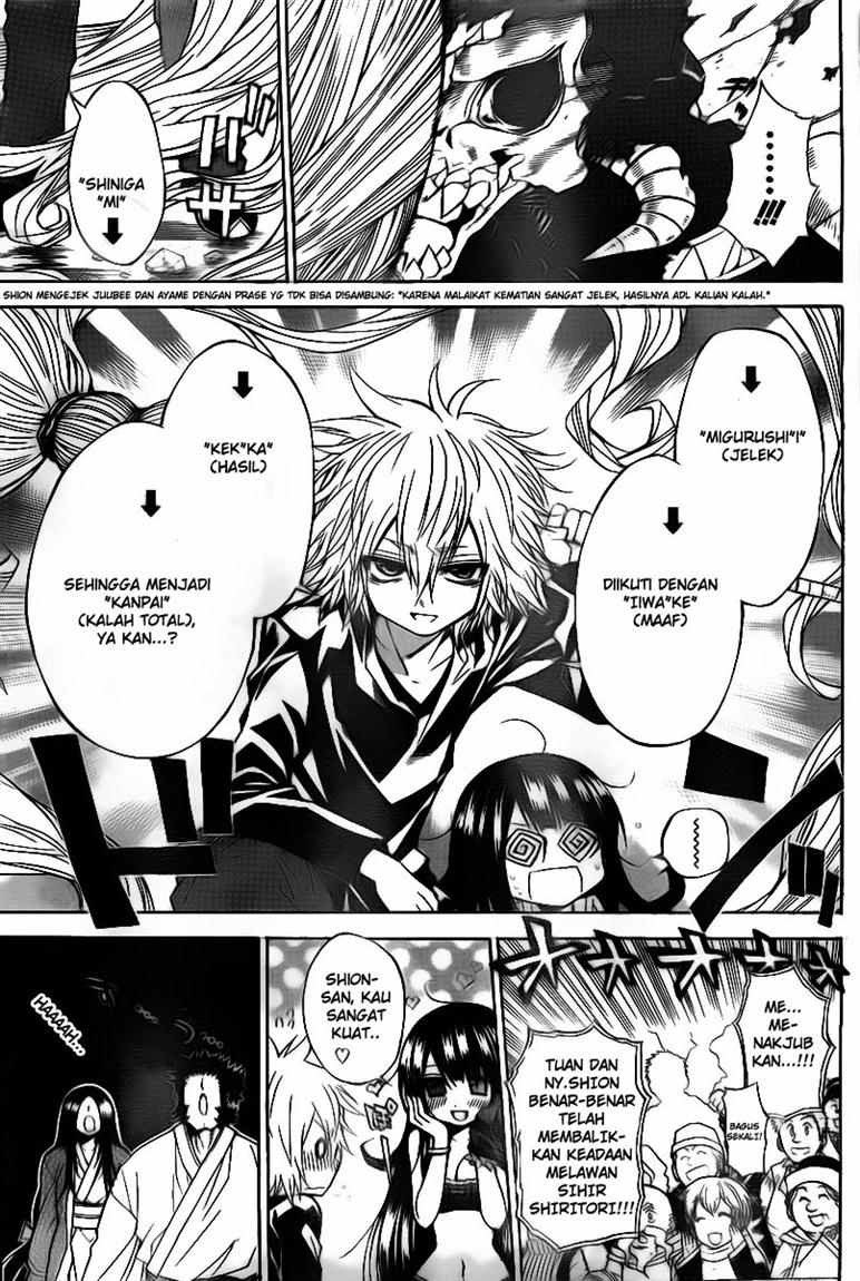 Chapter 37 - halaman 19