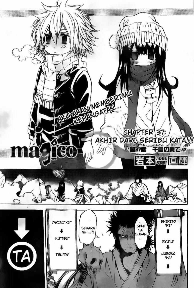 Chapter 37 - halaman 3
