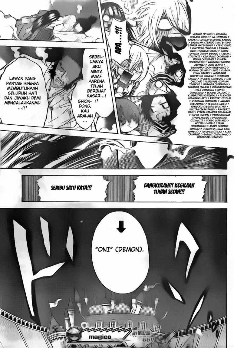 Chapter 37 - halaman 21