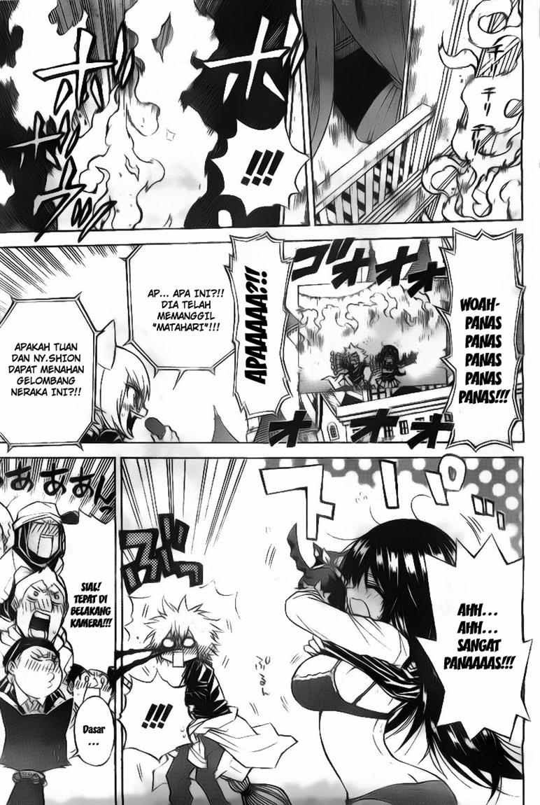 Chapter 37 - halaman 5