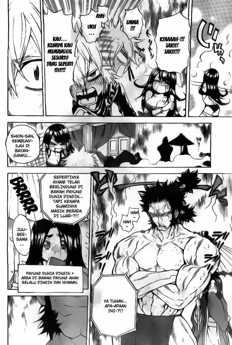 Chapter 37 - halaman 6