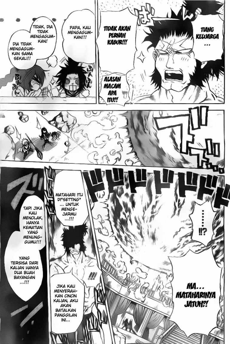 Chapter 37 - halaman 7