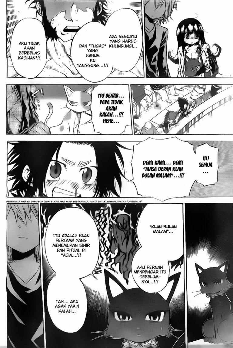 Chapter 37 - halaman 8