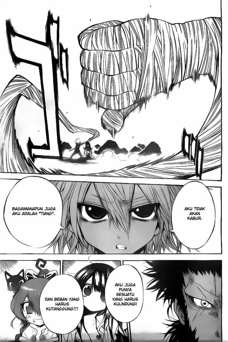 Chapter 37 - halaman 9