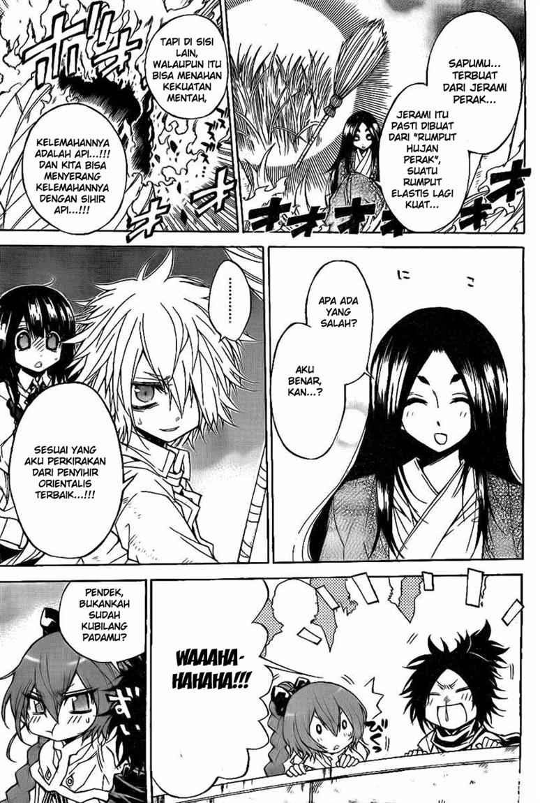 Chapter 36 - halaman 12