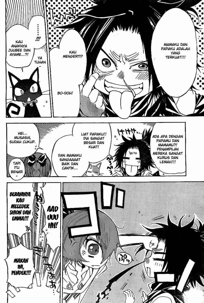 Chapter 36 - halaman 13