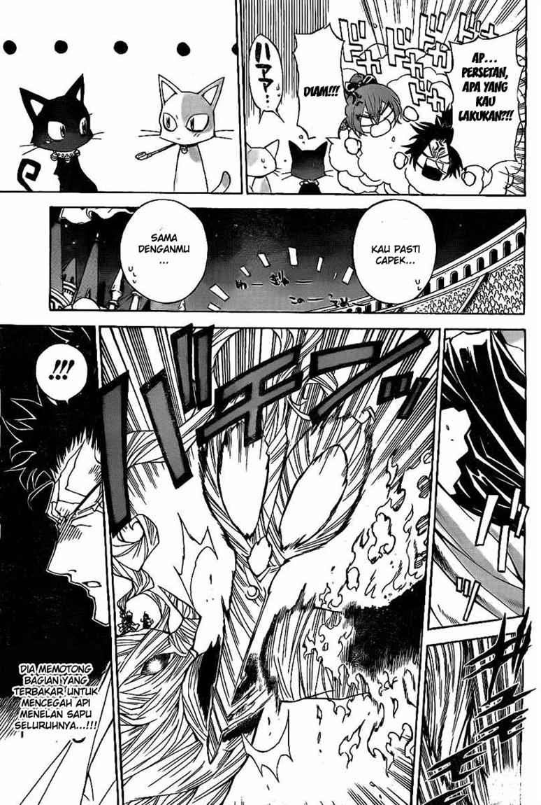 Chapter 36 - halaman 14