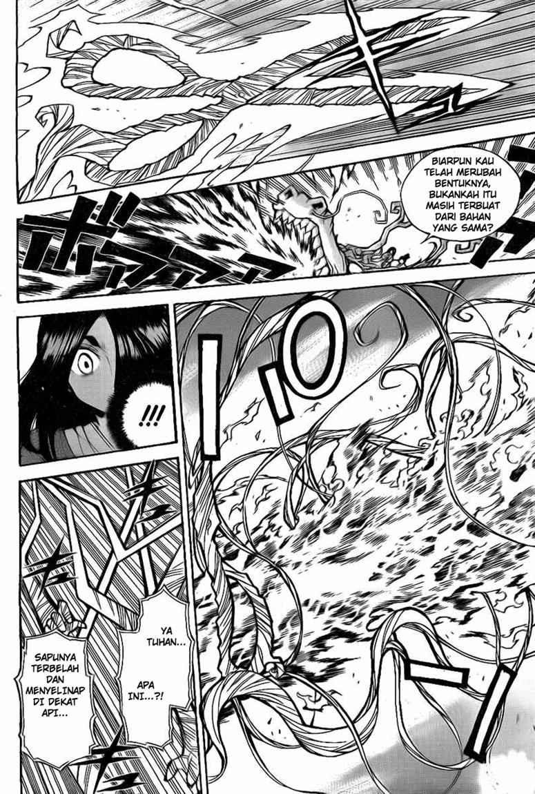 Chapter 36 - halaman 15